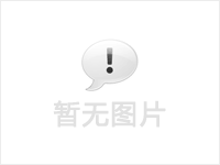 ϴ豸չʵʼǹؼ